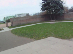 European Amateur Pov Fucked In Public