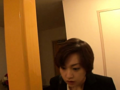 Hung Tit Mother I Would Like To Fuck Rides Weenie