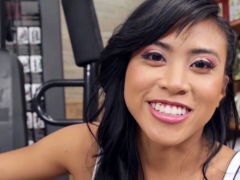 Don't Break Me - Ember Snow