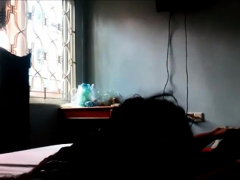 Cambodian Slut Sucking And Fucking 3