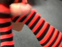 Pubic Shaving Boxing Lescompanion's Sons