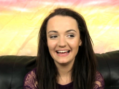 Charlotte O Ryan Happy To Be Used