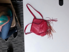 Amazing Teen Webcam Squirt Xxx Theft - Suspect And Mother