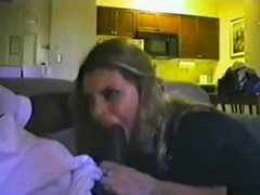 Vintage Kelly Stafford Gangbang By Big Black Cocks