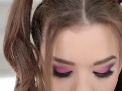 Slutty Teens Ass Fucked