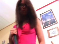 Carnal Beautiful Teen Wanted An Elderly Man