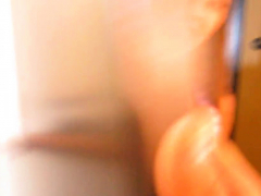Dilettante Babe Gets Naked And Fucked On A Hidden Web Camera