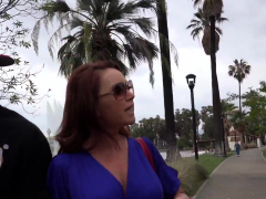 Milf Cuckolds For Cumshot