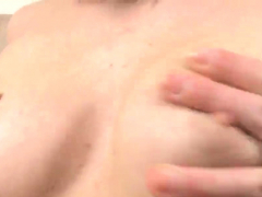 Lovely Teen Is Gaping Soft Quim In Close-up And Getti12sqp
