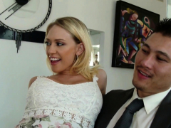 Swingers Enjoy The Lifestyle