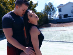 Teens Big Ass Jizzed On
