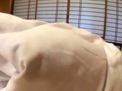 Hot Japanese Cutie Is Set To Devour Rod In Pov Style
