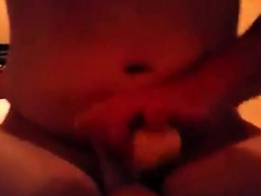 Mstare Strcka Min Rv, Cum P Min Fitta