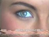 Beautiful Teen Lolita Having Double Ass Fuck Casting In Bar xxx