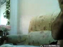 Persian Bich Cheating