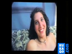 Hairy Women Babe
