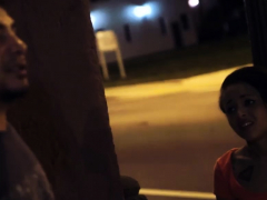 Big Tit Teen Strapon Fresh Teen Poon Like The One Holly
