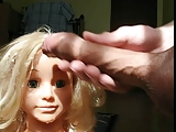 Real Very young teen Orgasm (Virgin)