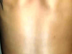 Blonde Amateur Milf Does Anal On Pov Camera 10