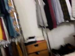 Tight Teen Pussy Cum Xxx The Blue Balled Pal's Brother