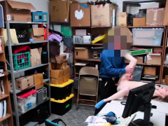 German Teen First Fuck And Amateur Strip Ass Time Lp