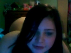 Chubby Teen 3