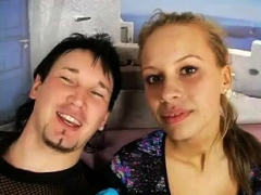 Big Vintage Town Hardcore Film History Vintage Pornstar