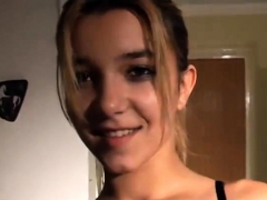 Amateur Pov Hardcore Blowjob Rimjob Sex Cumshot Facial