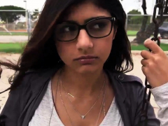 Real Teen Webcam Strip I'm Not A Supreme Liar, So I Told