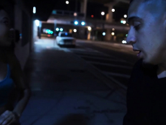 Male Slave Adrian Maya Is A Delicious Chunk Of Arse With