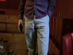 Young Twink Pays Escort For Some Good Sex