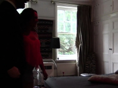 Bound Submissive Whipped