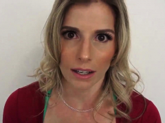 Milf Latex Xxx Cory Chase In Revenge On Your Father