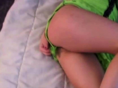 Sexy Homemade Sextape