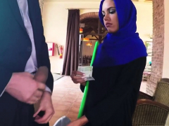 Arab Jordan And Naked Arabic Belly Dancing Anything To