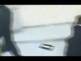 crazy japanese school