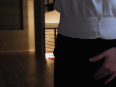 Summer Family Sex My Stepfriend's Sister Likes To Watch