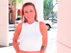 Teen Ftv Girls Macy Blonde Public Sexy Sensually Nudes