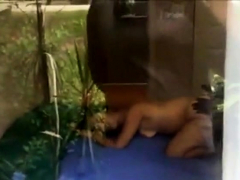 Bbc Cuckold