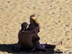 Sex On The Beach
