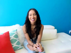 Pov Fucking