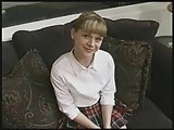 Casting A Cutie
