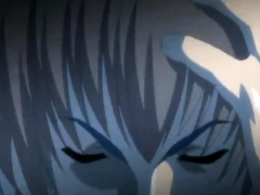 Succubus Make Hardcore Sex In All Parts Of Body Hentai Anime