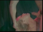 Cumshot Compilation Metal Style!!!