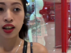 Hairy Teen Amateur Filipina In Shower