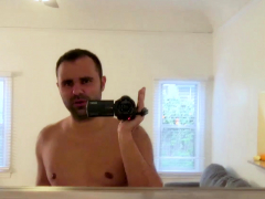 Hitzefrei Emma Meets A Guy From A German Dating App