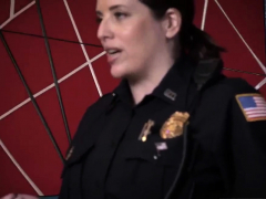 Amateur Milf First Big Dick Xxx Raw Video Grasps Cop