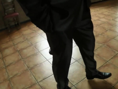 Big Ass Arab Egypt And Muslim Girl Sex Hungry Woman Gets