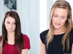 Hot Mom Bangs Companion' Duddy's Daughter Grounded Girls