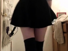 Striptease